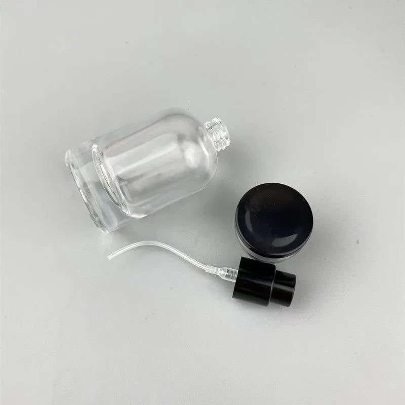 Flacon Parfum Rechargeable 30ml