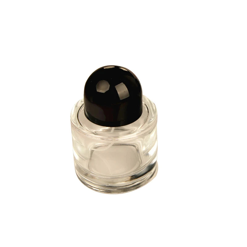 Flacon Parfum Spray 50ml