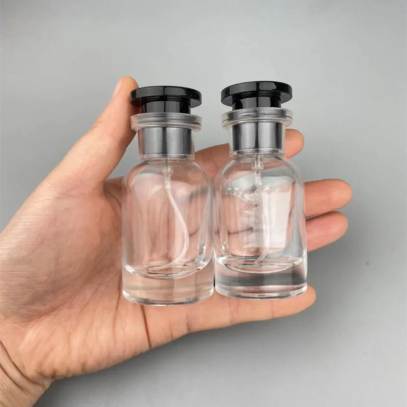 Flacon Parfum Rechargeable 30ml