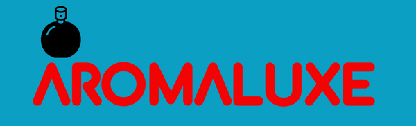 AROMALUXE