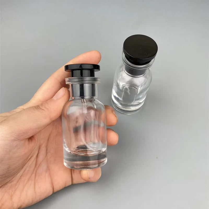 Flacon Parfum Rechargeable 30ml