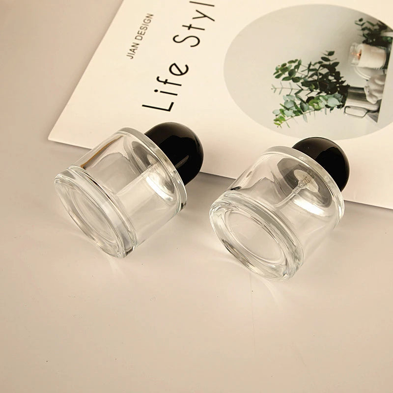 Flacon Parfum Spray 50ml
