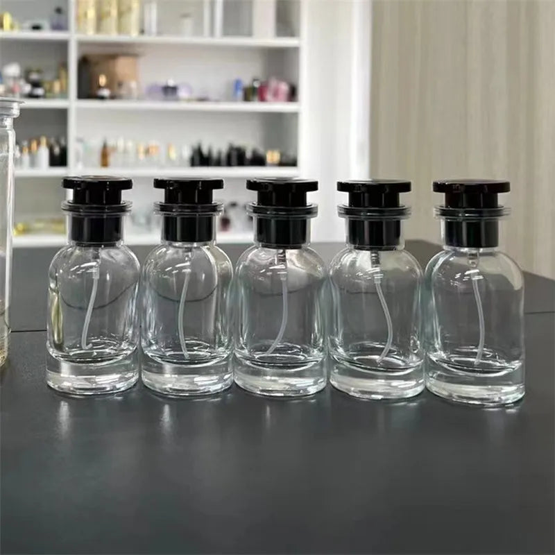 Flacon Parfum Rechargeable 30ml